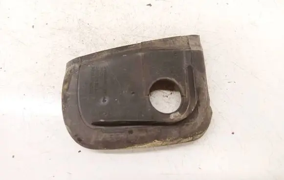 Volkswagen Golf VI Other exterior part 1K0971908A