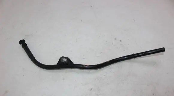 BMW X3 F25 Oil level dip stick 8511392 100316