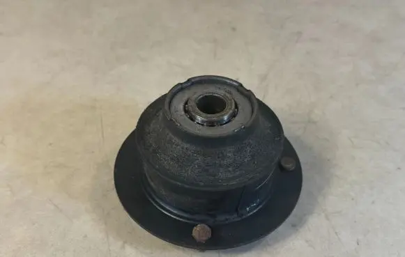 BMW 7 E23 Front wheel ball bearing 31331121551