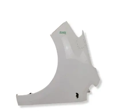 Volkswagen Up Fender B2422