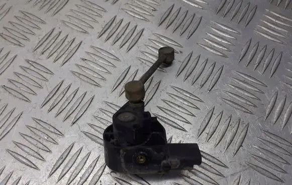 Citroen C5 Front height sensor lever 9641247280