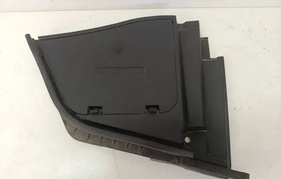 Infiniti Q50 Wiper trim 652784GA5A