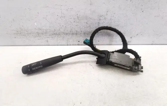 Mercedes-Benz E W210 Cruise control stalk 2085450424