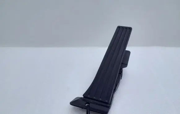 BMW 1 F20 F21 Accelerator throttle pedal 6789528