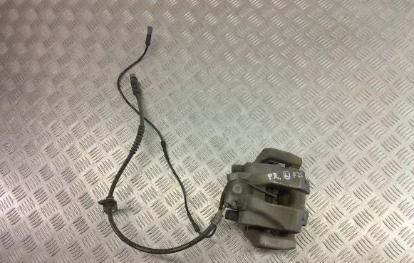 BMW X3 F25 Front brake caliper