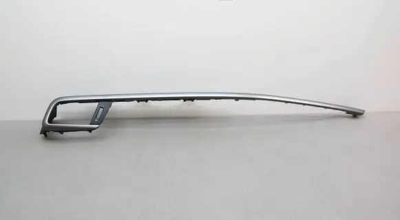 KIA Optima Dashboard glove box trim D484795000