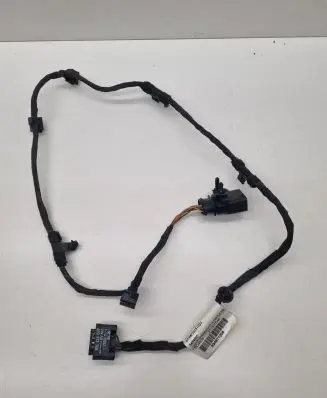 Volkswagen PASSAT B8 Other wiring loom 3G0971206