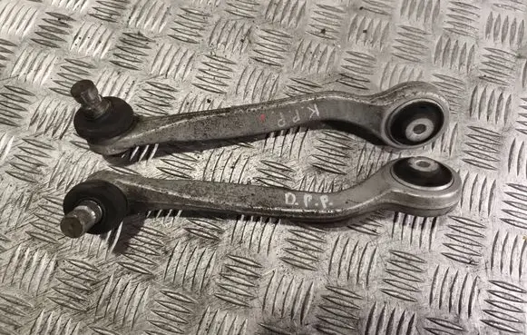 Audi A6 S6 C6 4F Front control arm