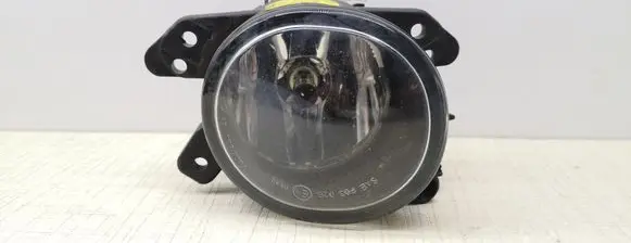 Mercedes-Benz A W169 Front fog light A2518200756