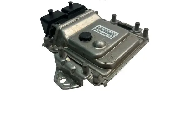 Suzuki SX4 S-Cross Engine control unit/module 3391061M00