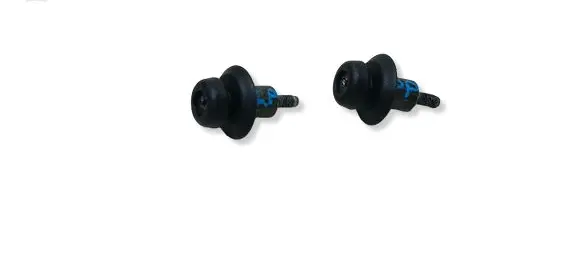 Honda CR-V Seat back rest lock catch 