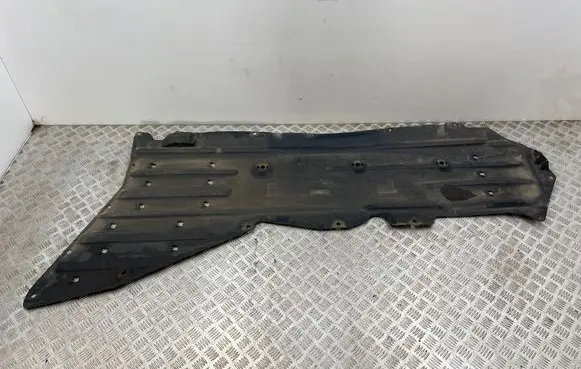 Honda Civic X Side bottom protection 74656TGGL 74656TGG