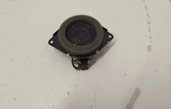Dodge RAM Panel speaker 68043045AD