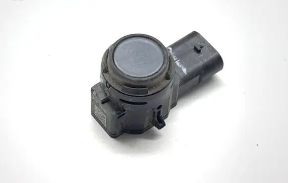 Audi Q4 Sportback e-tron Parking PDC sensor 5WA919275B