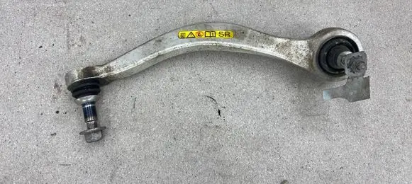 BMW M6 Front control arm 2284976 31122284976 2284160
