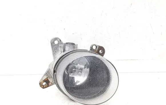 Mercedes-Benz E W212 Front fog light A2128200456 0306200002