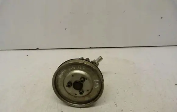 Audi A4 S4 B5 8D Power steering pump 048145155FX