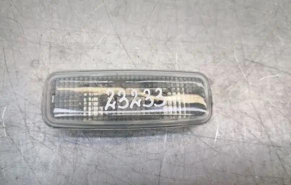 Audi A6 S6 C6 4F Other interior light 4D0947105A