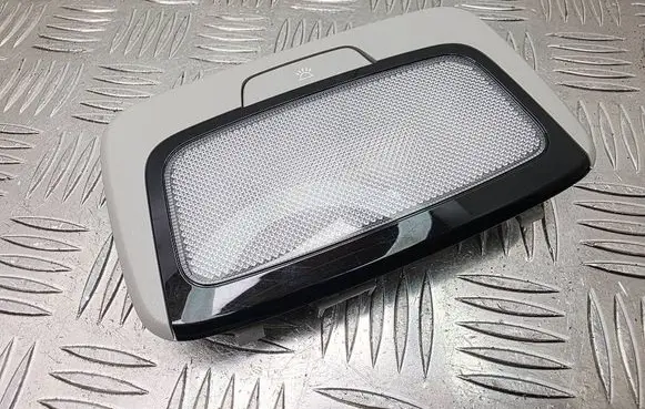 KIA Niro Rear seat light 9285005000
