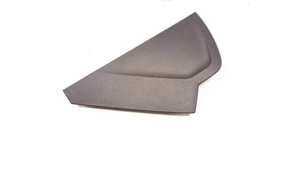 Volkswagen ID.4 Panel trim 11B858217