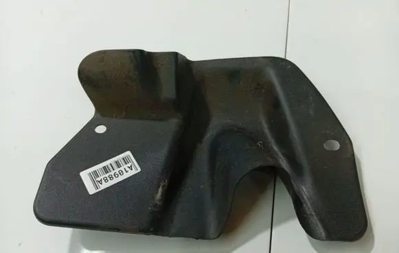 Volkswagen PASSAT B6 Other interior part 3C1863129A