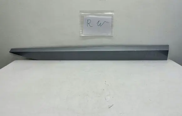 Skoda Superb B8 (3V) Trim molding 3V0853294Aautoas