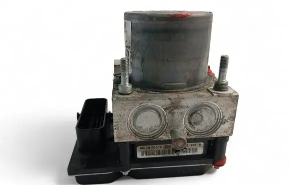 Fiat Fiorino ABS Pump 51902082