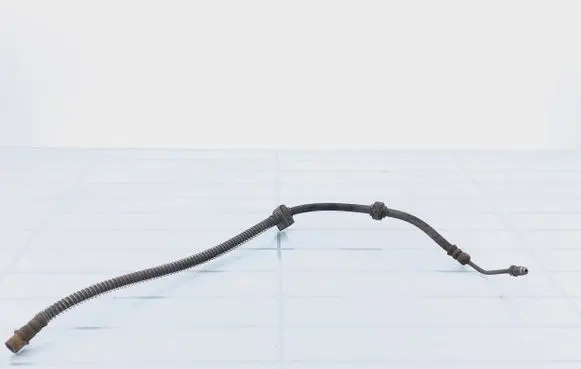 Citroen C5 Brake line pipe/hose 9678