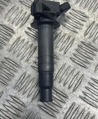 Toyota Avensis T250 High voltage ignition coil 9008019019