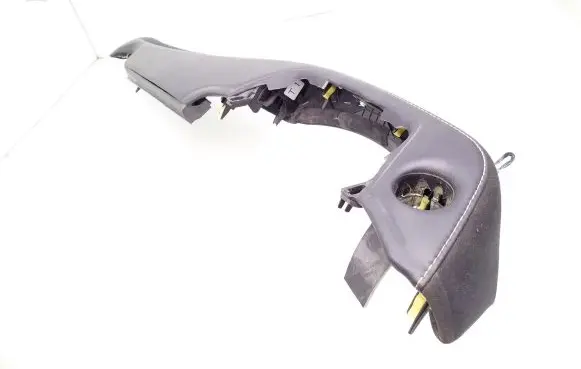 Toyota RAV 4 (XA40) Panel trim 5501242090 5501242150