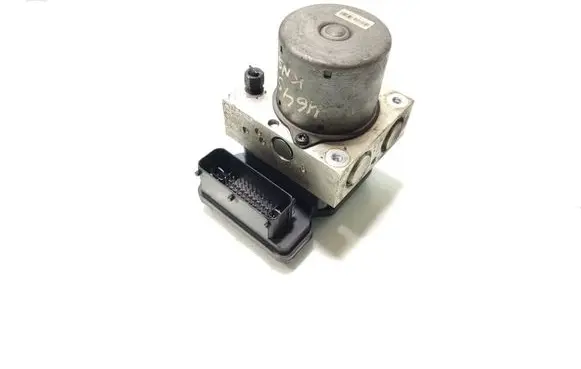 Hyundai i40 ABS Pump 58920-3Z770 BE6003I510