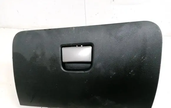 Alfa Romeo Mito Glove box A400