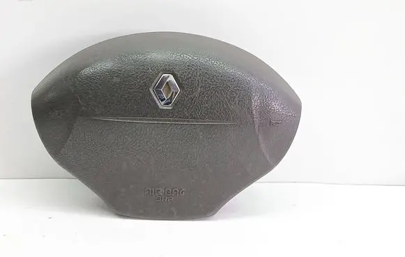 Renault Scenic I Steering wheel airbag 7700433083G