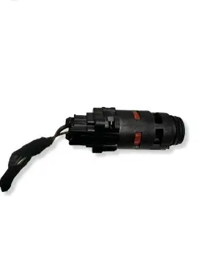Ford Focus Sensor 3M5T19C734AB