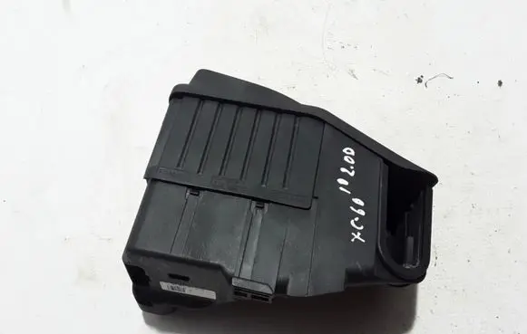 Volvo XC60 Fuse module 6G9T14A067