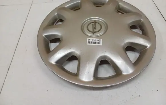 Opel Signum R15 wheel hub/cap/trim 9049823DR