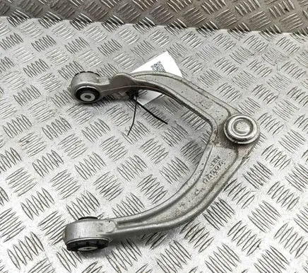 Volvo XC60 Front lower control arm/wishbone 32395242