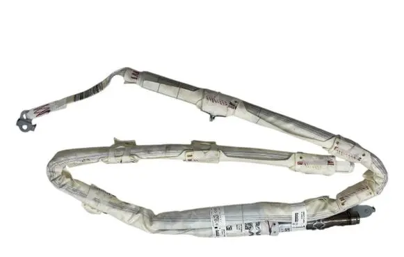 Renault Talisman Roof airbag 0080P1110030