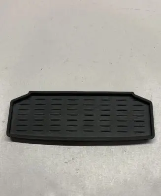 BMW 7 F01 F02 F03 F04 Other center console (tunnel) element 0014042238 9173901