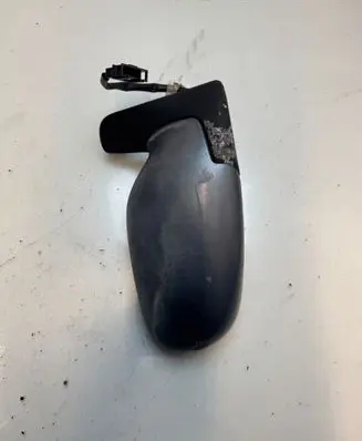 Ford Galaxy Front door electric wing mirror 3423