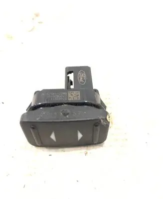 Ford Mondeo MK IV Electric window control switch 6M2T14529 27062011