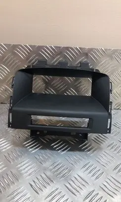 Opel Astra J Head up display trim 13362791