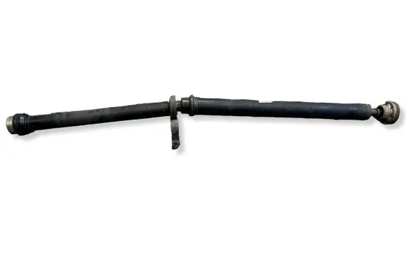 Audi A7 S7 4G Drive shaft (set) 4G0521101G