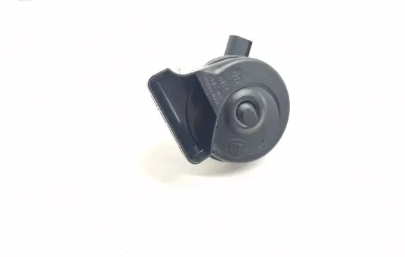 Mercedes-Benz CLS C218 X218 Horn signal A046522