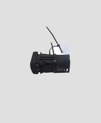 Toyota RAV 4 (XA50) Steering wheel heating switch M68760