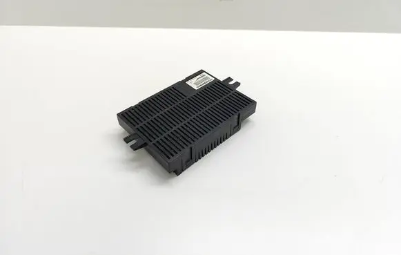 BMW 5 E60 E61 Light module LCM 9116260 53254815 1022826