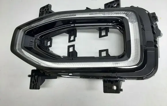 Volkswagen T-Roc LED Daytime headlight 2GA941055