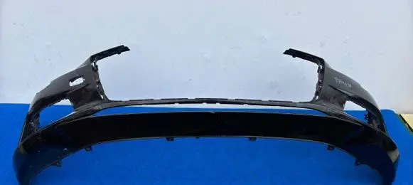 Audi A6 S6 C8 4K Front bumper 4K0807437