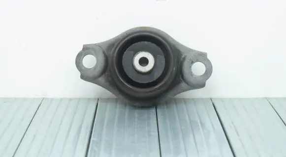 Fiat 500 Gearbox mount 51787857