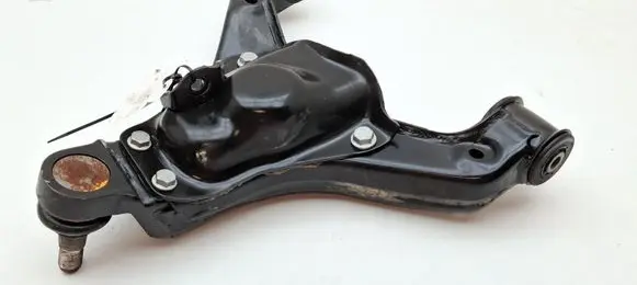 Mercedes-Benz Sprinter W907 W910 Front lower control arm/wishbone A9063221009